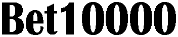 Bet10000
